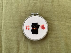 img 6857